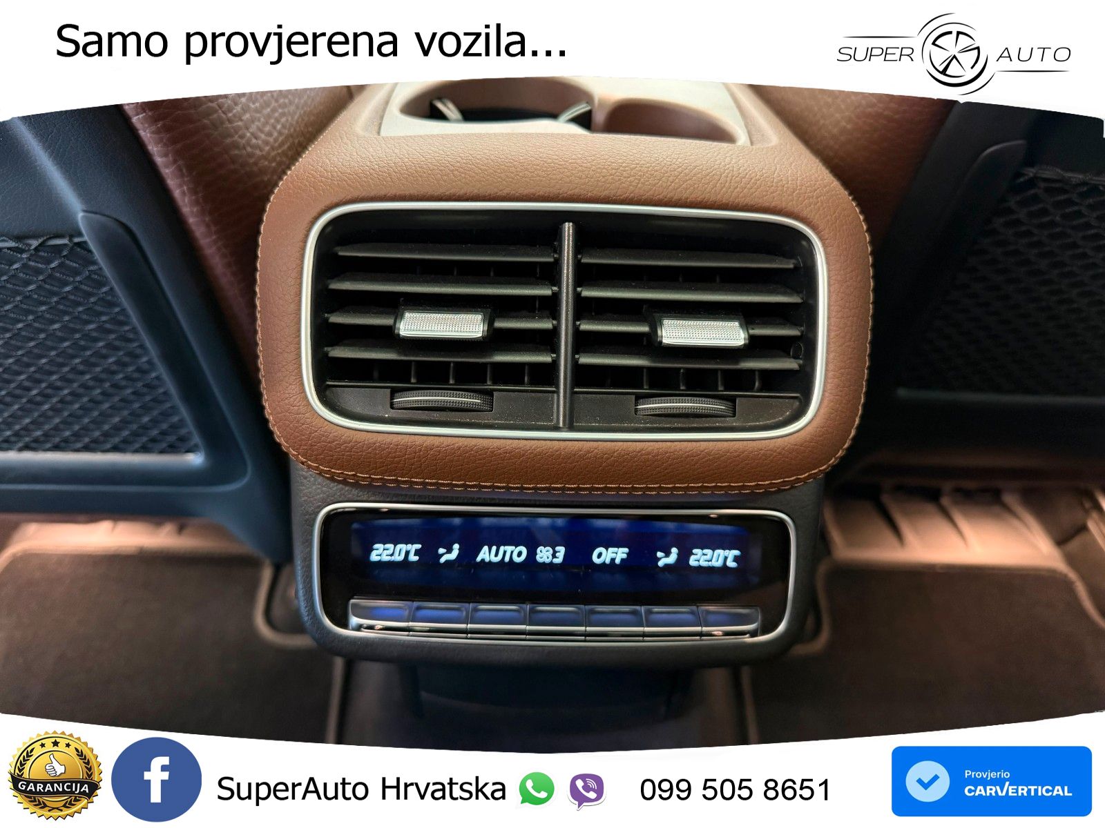 Mercedes-Benz GLS GLS 450d EQ Boost 4MATIC 9G-TRONIC AMG ACC+HEAD+4xGR SJED+360+PANO