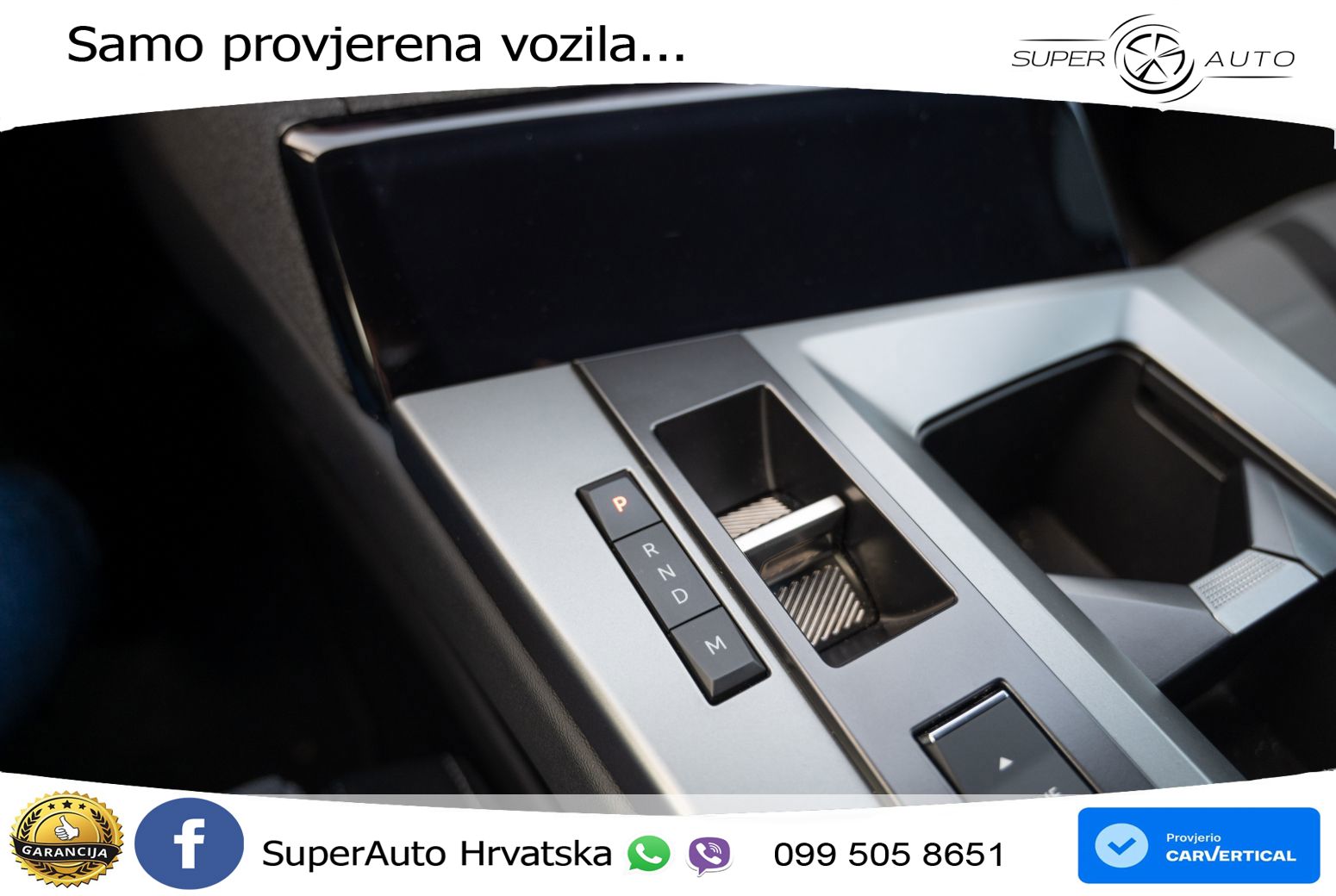 Opel Grandland 1.2 Turbo (136 KS)  e-DCT GS