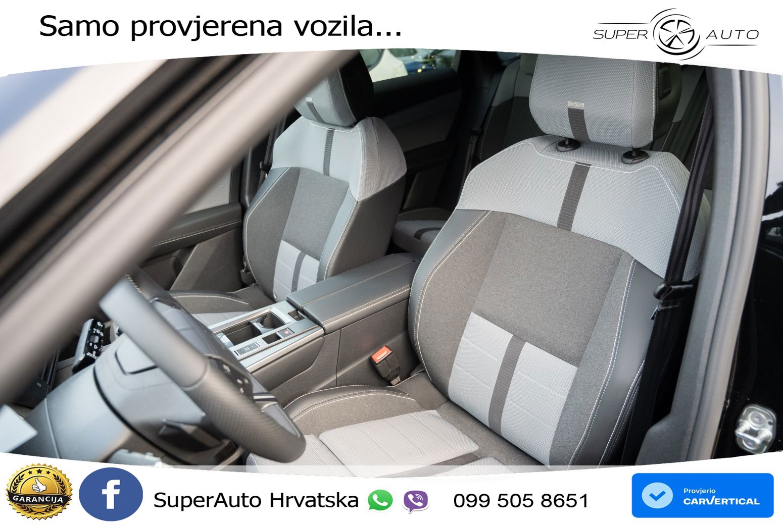 Opel Grandland 1.2 Turbo (136 KS)  e-DCT GS