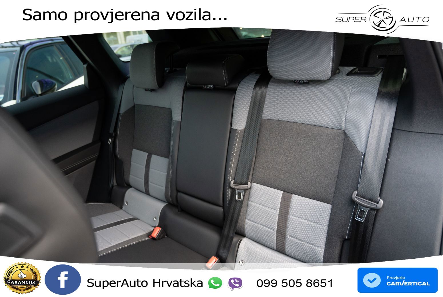 Opel Grandland 1.2 Turbo (136 KS)  e-DCT GS