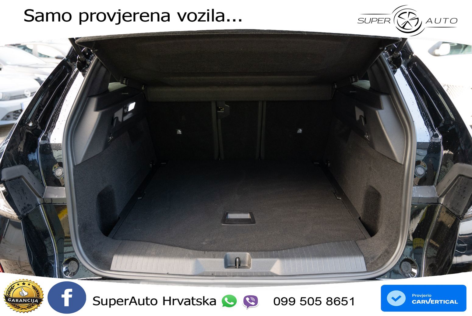 Opel Grandland 1.2 Turbo (136 KS)  e-DCT GS