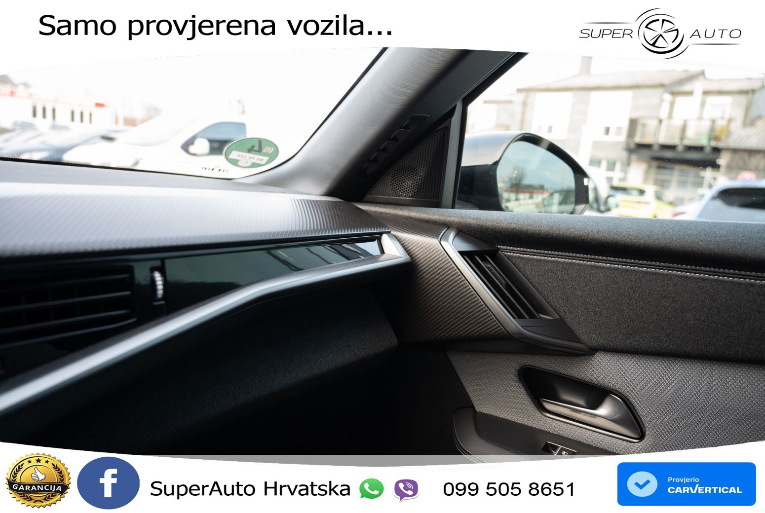 Opel Grandland 1.2 Turbo (136 KS)  e-DCT GS