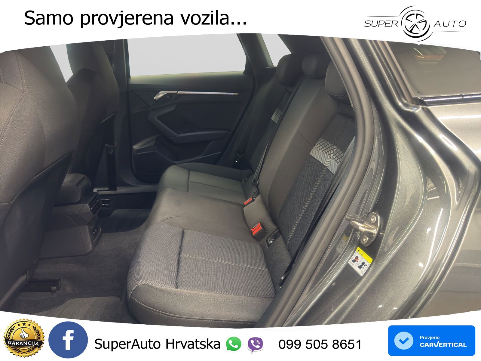 Audi A3 45 TFSIe (245 KS) S tronic S line LED+GR SJED+ACC