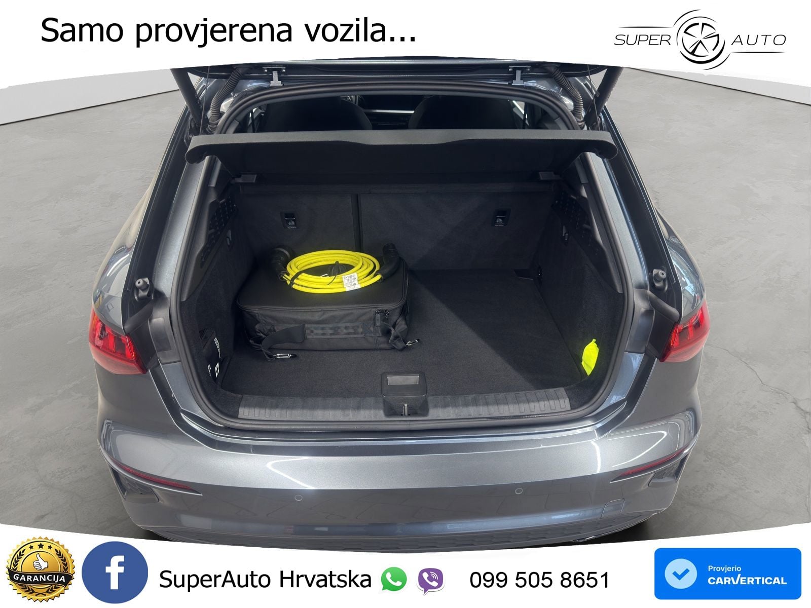 Audi A3 45 TFSIe (245 KS) S tronic S line LED+GR SJED+ACC