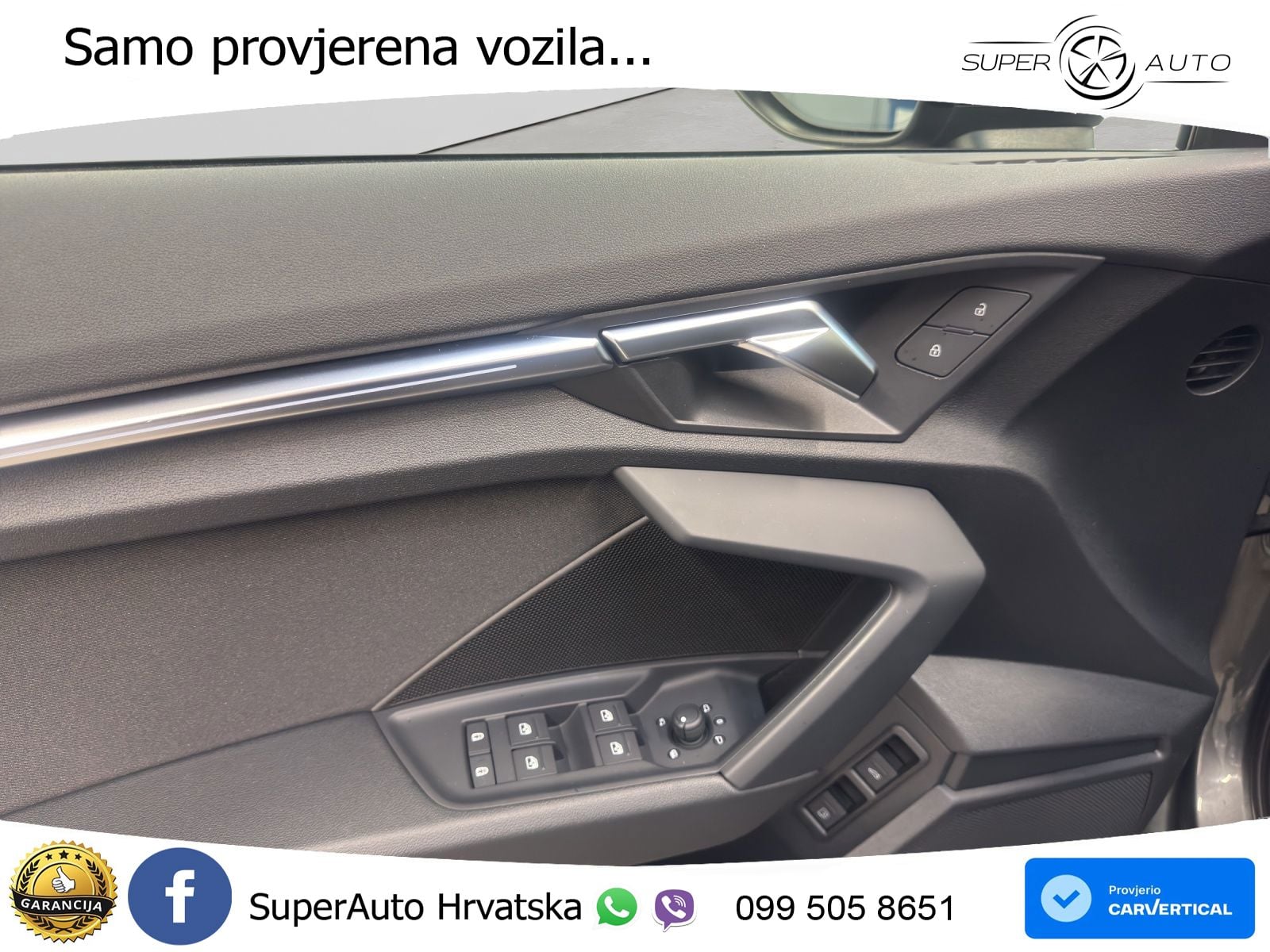 Audi A3 45 TFSIe (245 KS) S tronic S line LED+GR SJED+ACC