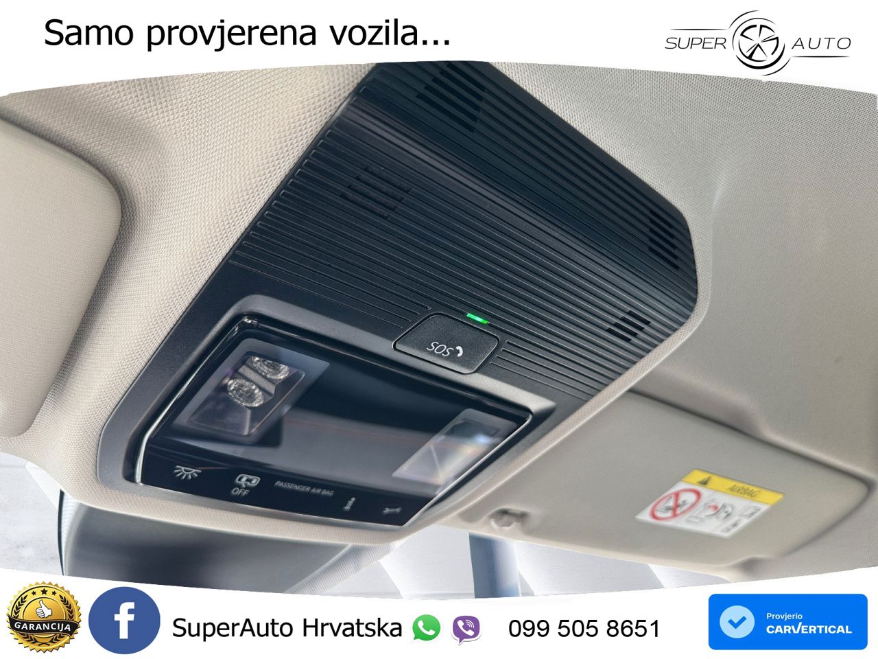 Cupra Formentor 1.4 TSI (204 KS) e-Hybrid DSG LED+GR SJED+ACC