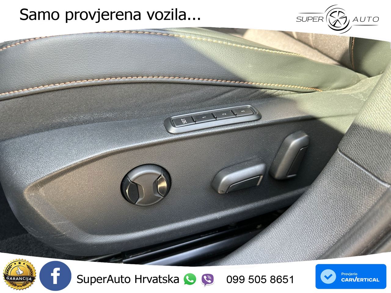 Cupra Formentor 1.4 TSI (204 KS) e-Hybrid DSG LED+GR SJED+ACC