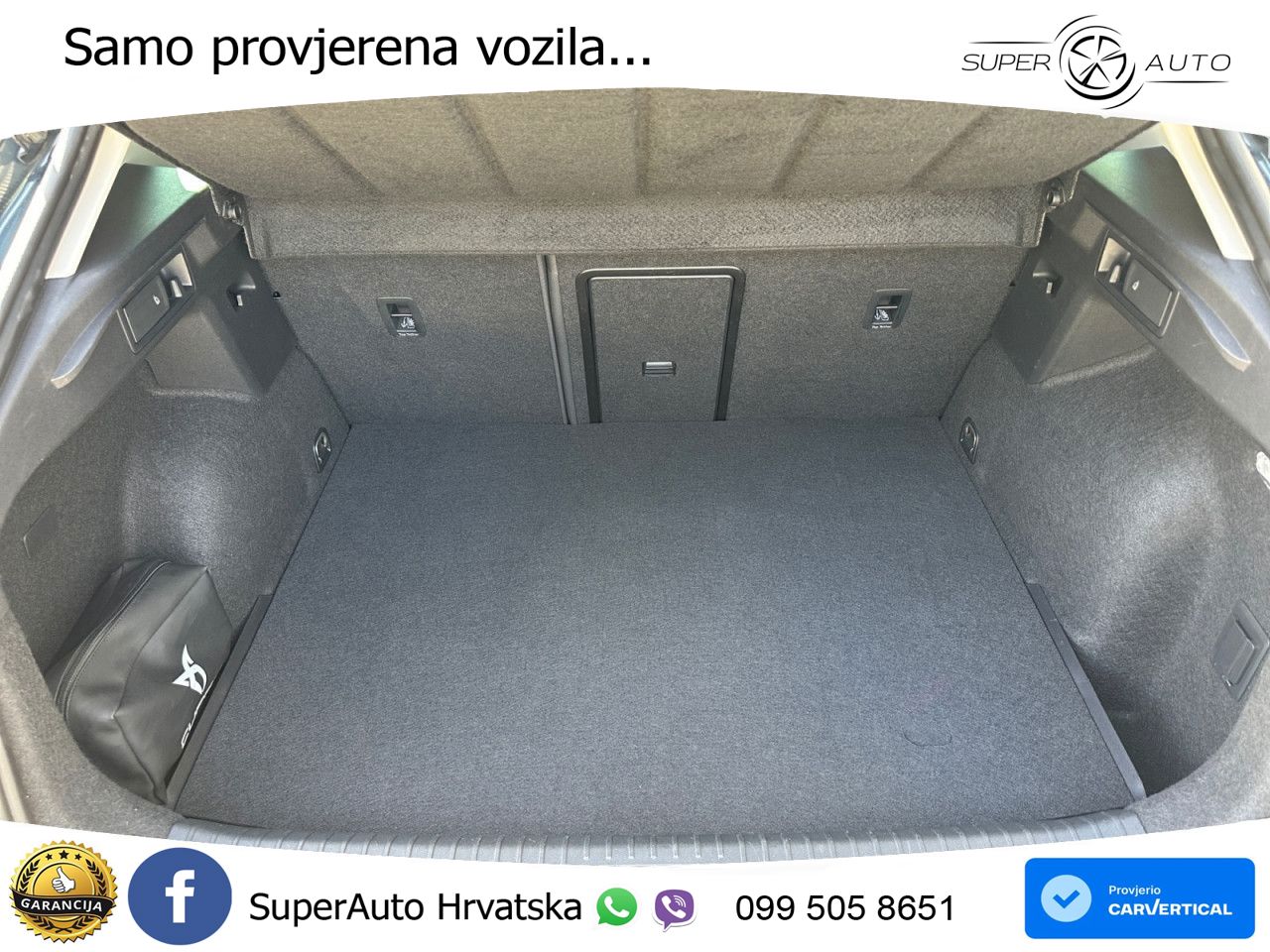 Cupra Formentor 1.4 TSI (204 KS) e-Hybrid DSG LED+GR SJED+ACC