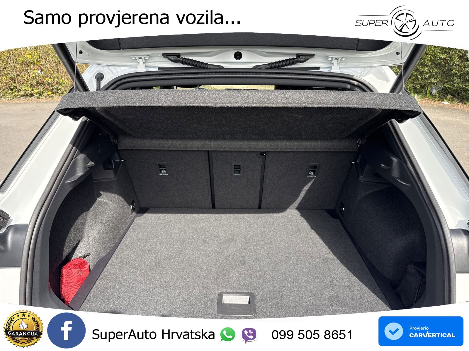 Volkswagen T-Roc II 1.5 eTSI (150 KS)  DSG MATRIX+GR SJED+KAM
