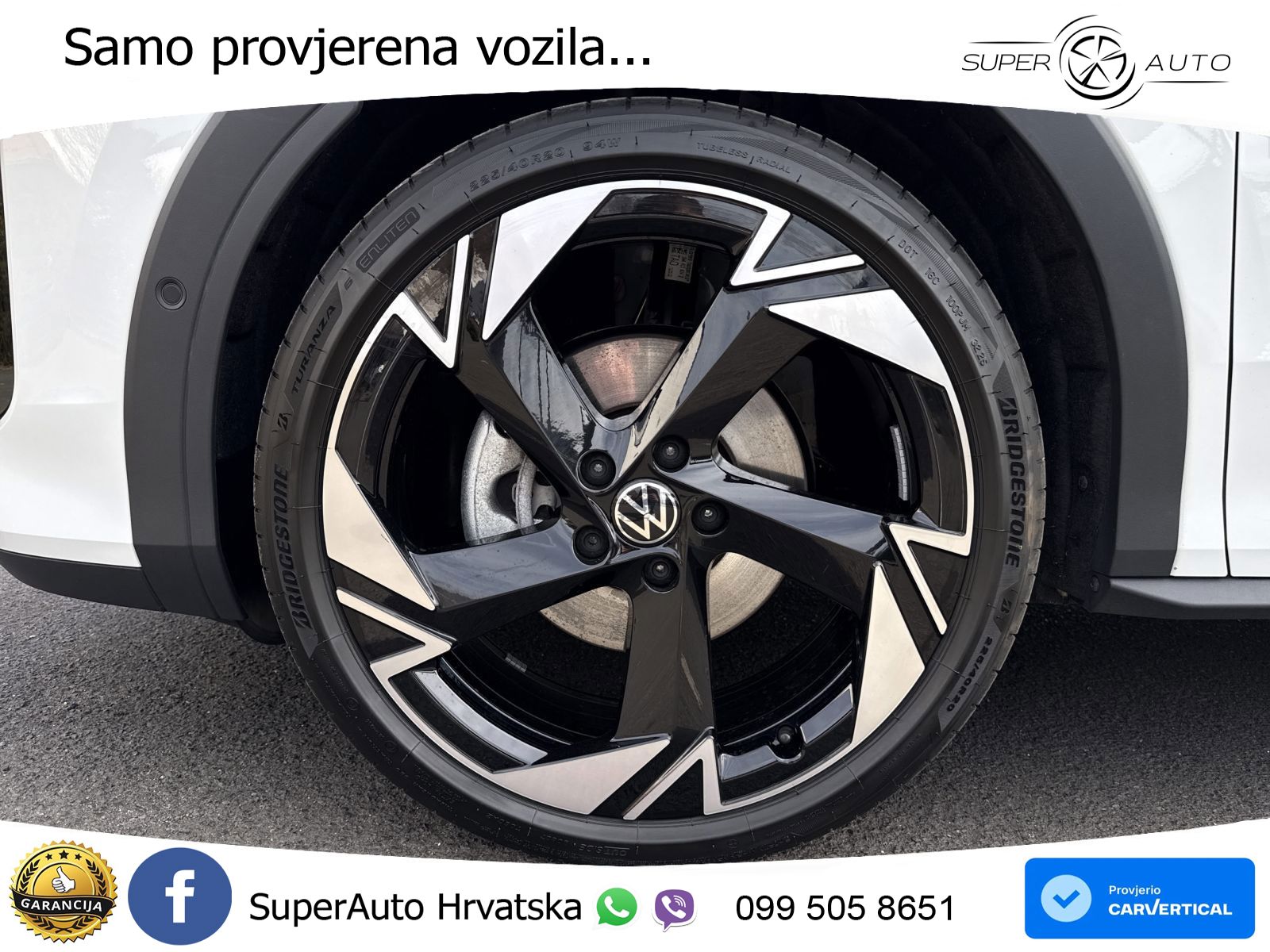 Volkswagen T-Roc II 1.5 eTSI (150 KS)  DSG MATRIX+GR SJED+KAM