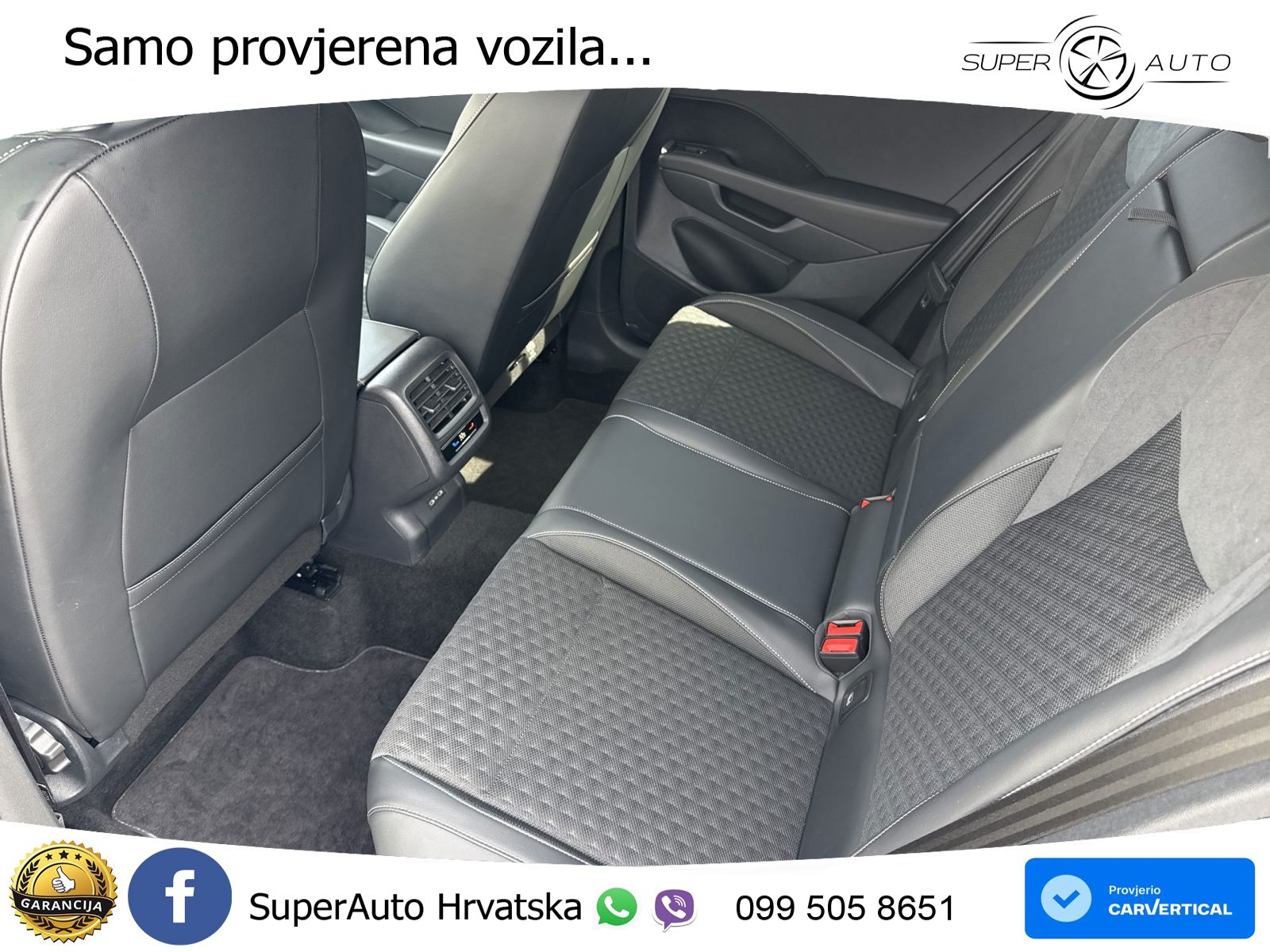 Volkswagen T-Roc II 1.5 eTSI (150 KS)  DSG MATRIX+GR SJED+KAM