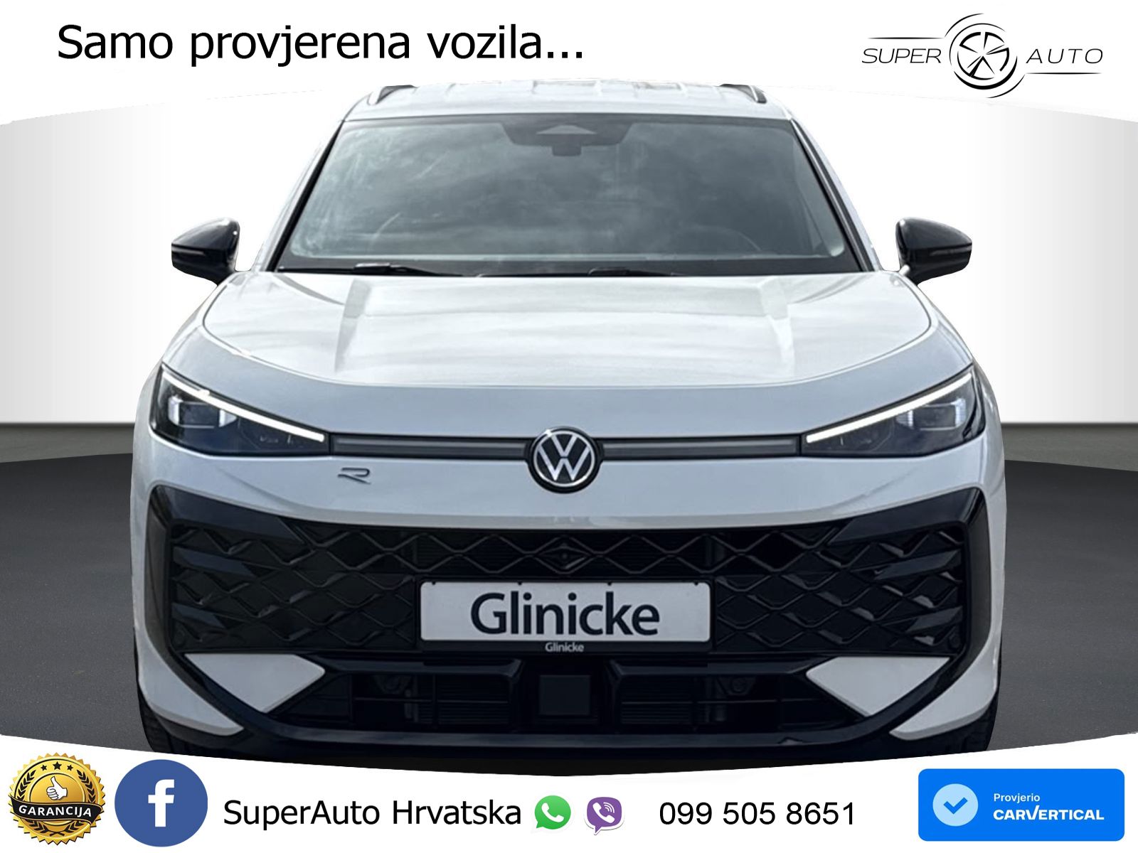 Volkswagen T-Roc II 1.5 eTSI (150 KS)  DSG MATRIX+GR SJED+KAM