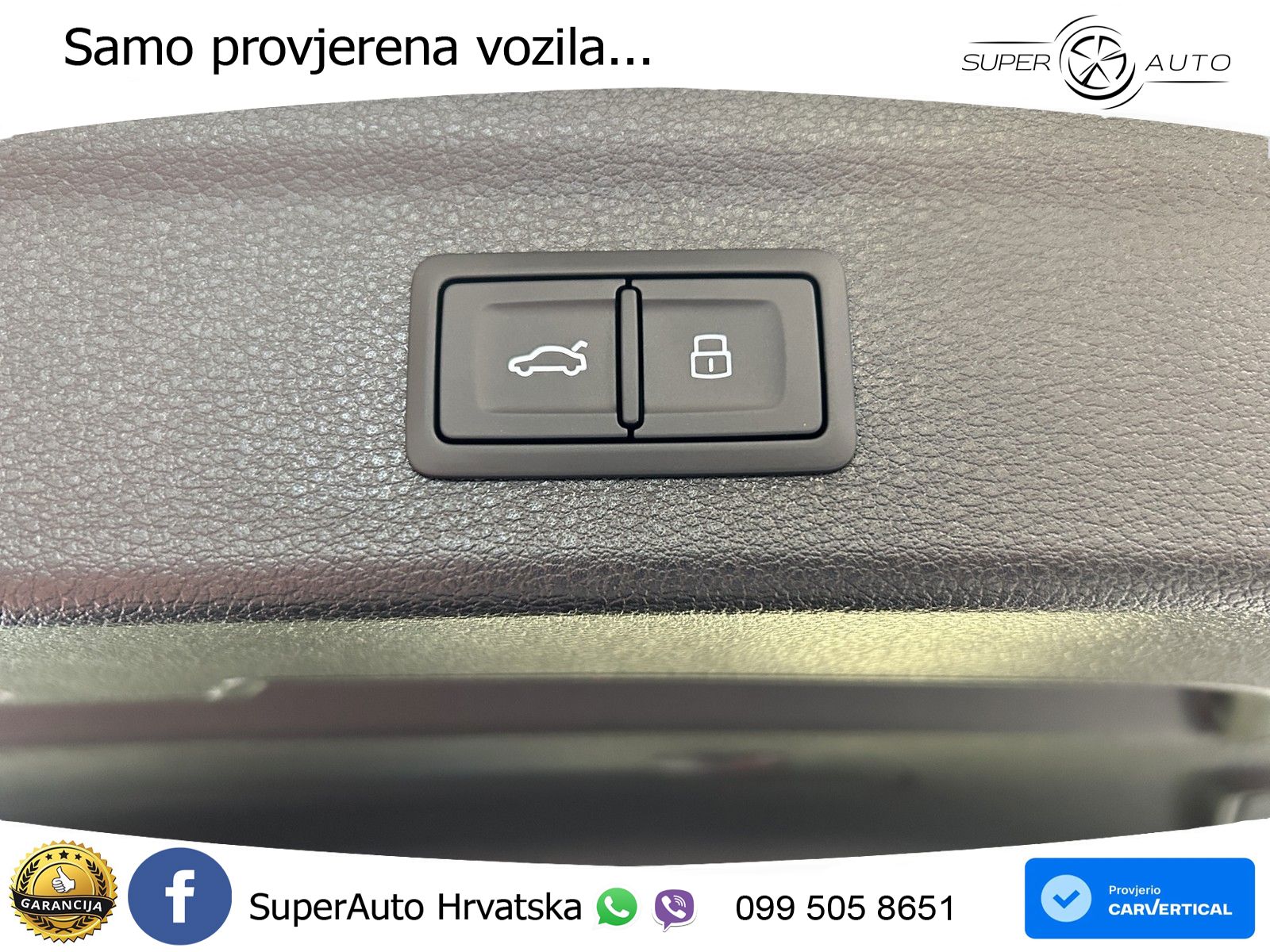 Audi Q3 35 TFSI (150 KS) S tronic S line MATRIX+GR SJED+KAM