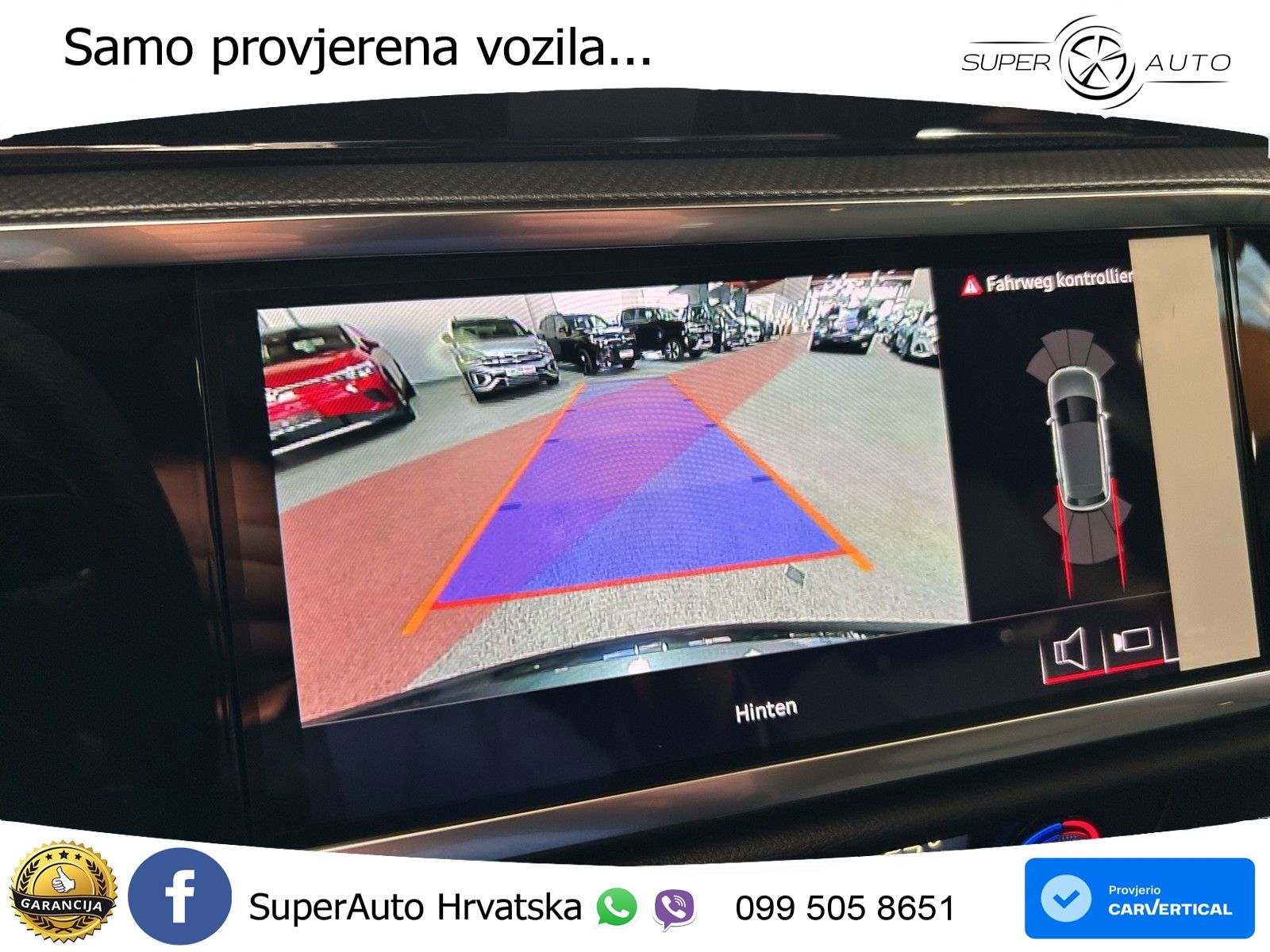 Audi Q3 35 TFSI (150 KS) S tronic S line MATRIX+GR SJED+KAM