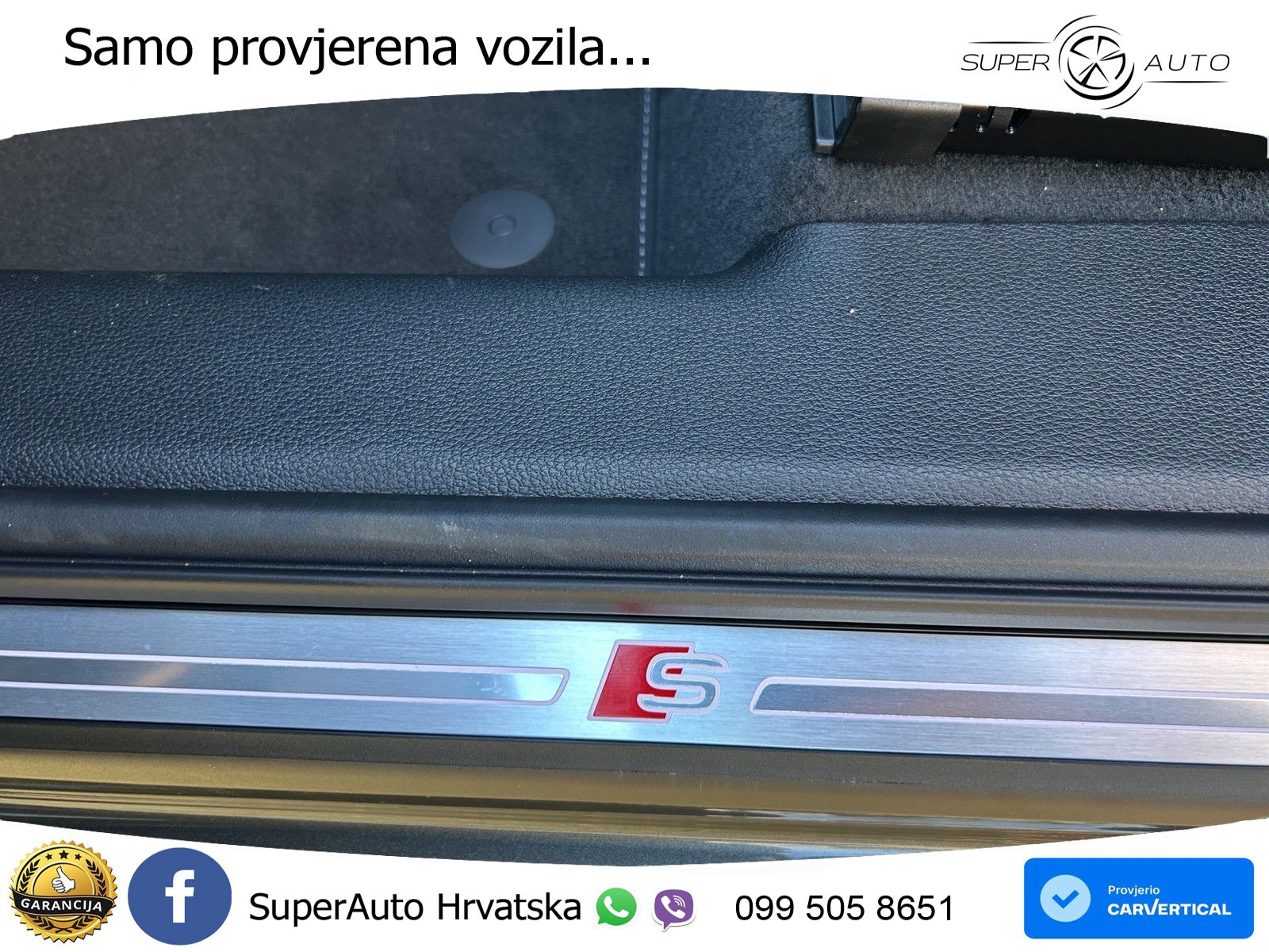Audi Q3 35 TFSI (150 KS) S tronic S line MATRIX+GR SJED+KAM