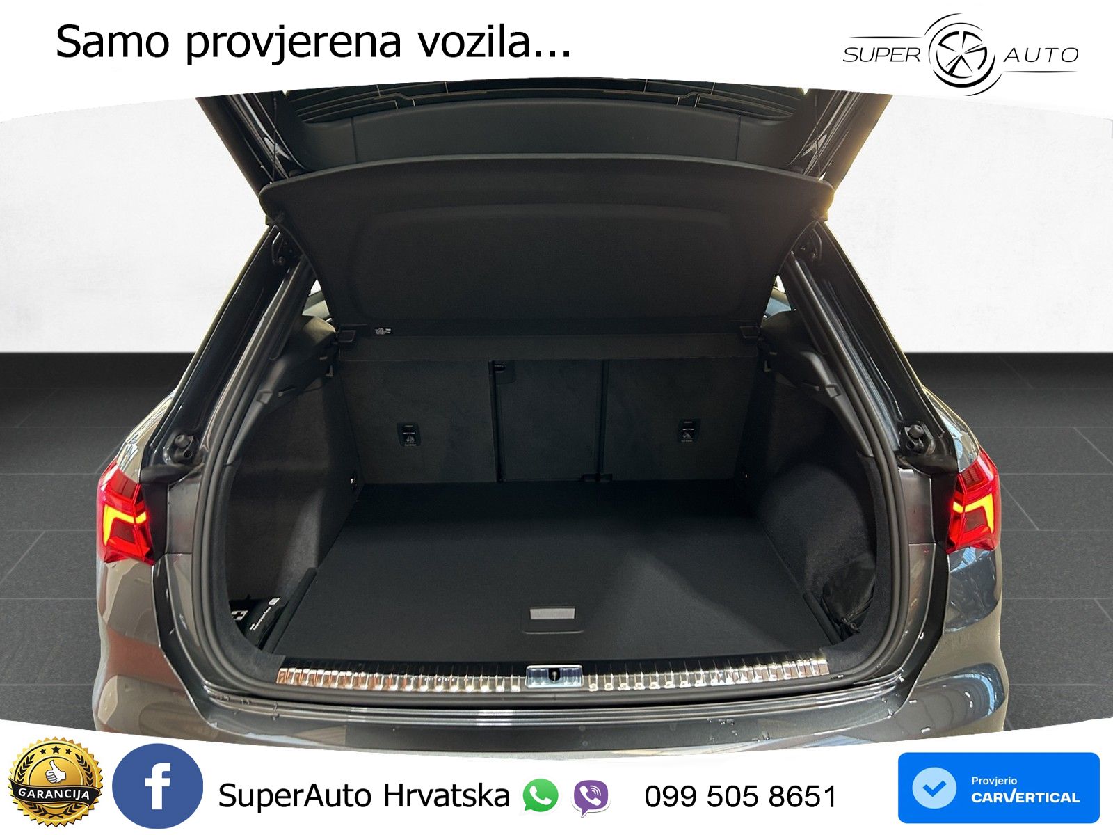Audi Q3 35 TFSI (150 KS) S tronic S line MATRIX+GR SJED+KAM