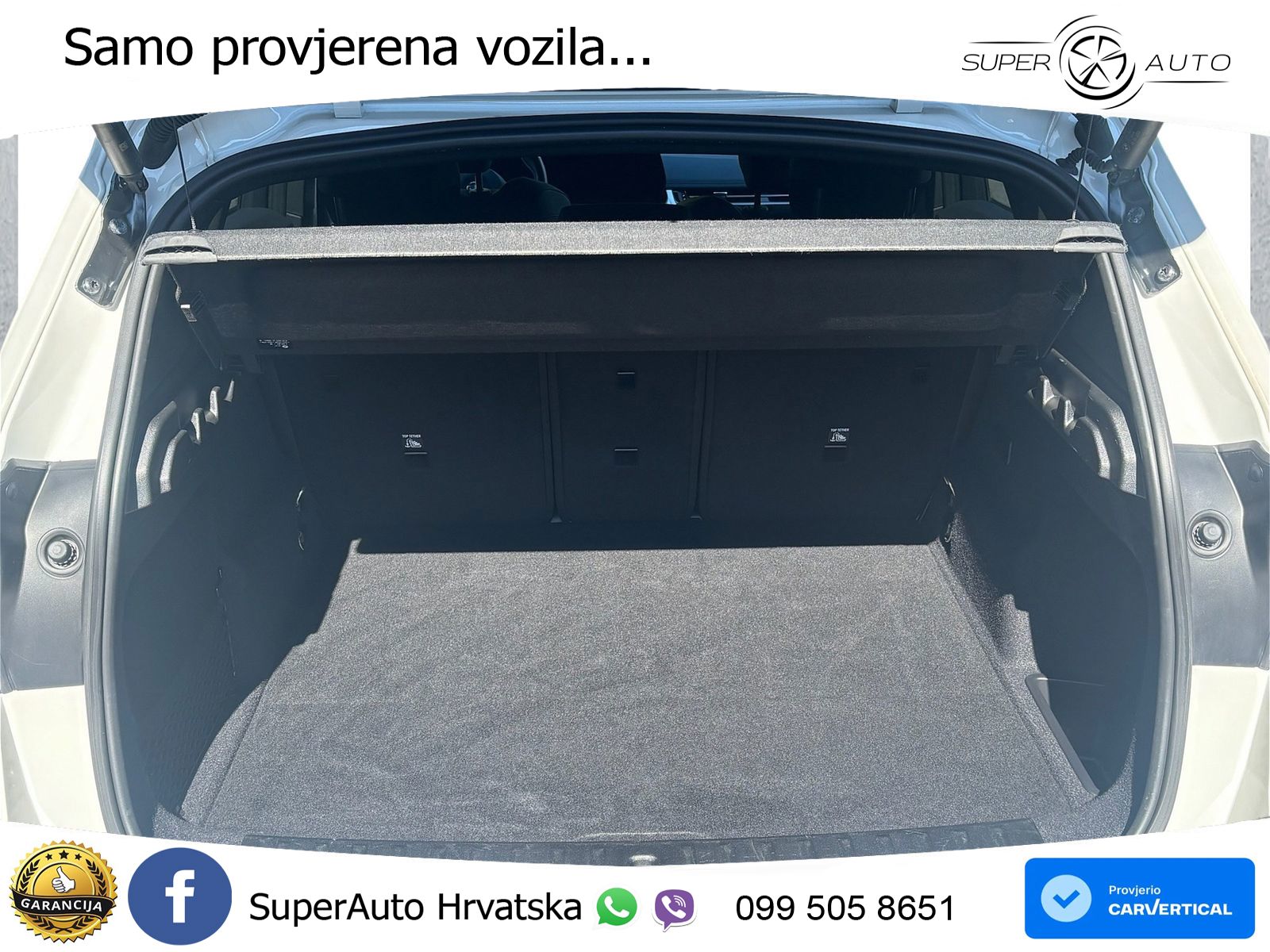 BMW X1 30e (326 KS) xDrive Steptronic M Sport