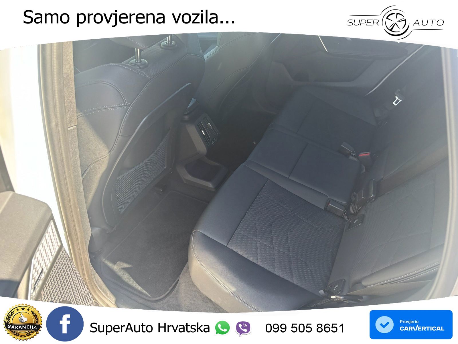 BMW X1 30e (326 KS) xDrive Steptronic M Sport