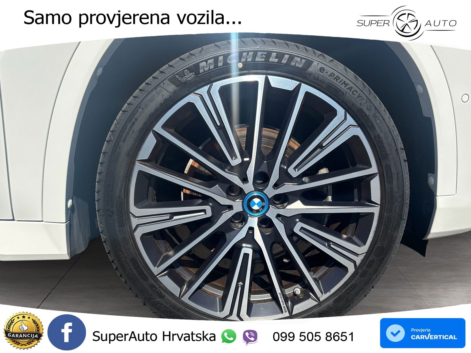 BMW X1 30e (326 KS) xDrive Steptronic M Sport