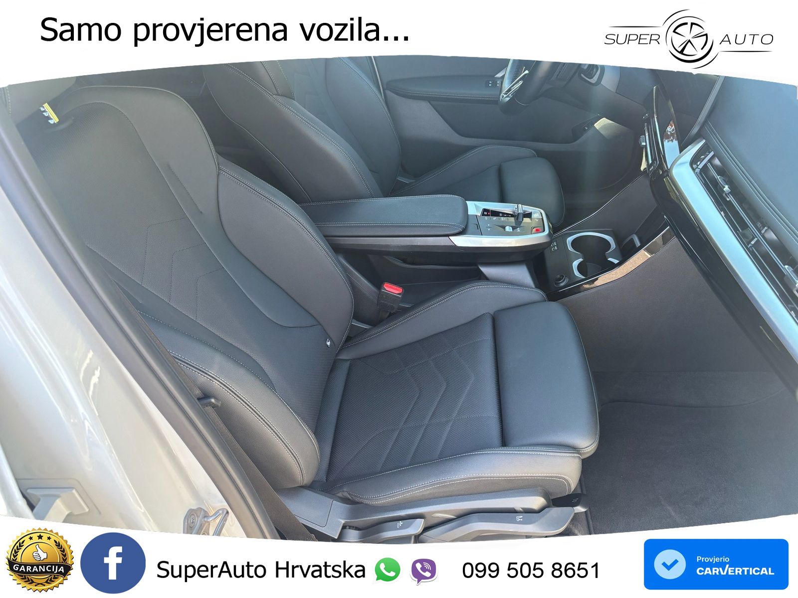 BMW X1 30e (326 KS) xDrive Steptronic M Sport