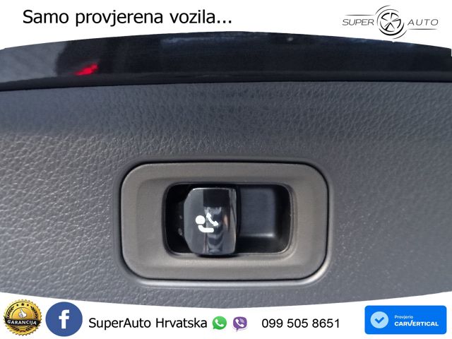 Mercedes GLC 300e (313 KS) 4MATIC 9G-TRONIC AMG