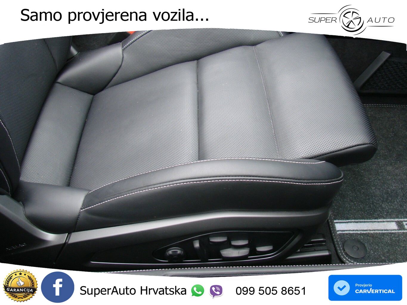 Porsche 911 Turbo S Cabriolet 3.8 (650 KS) PDK ZRAČNI+ACC+GR SJED+KAM