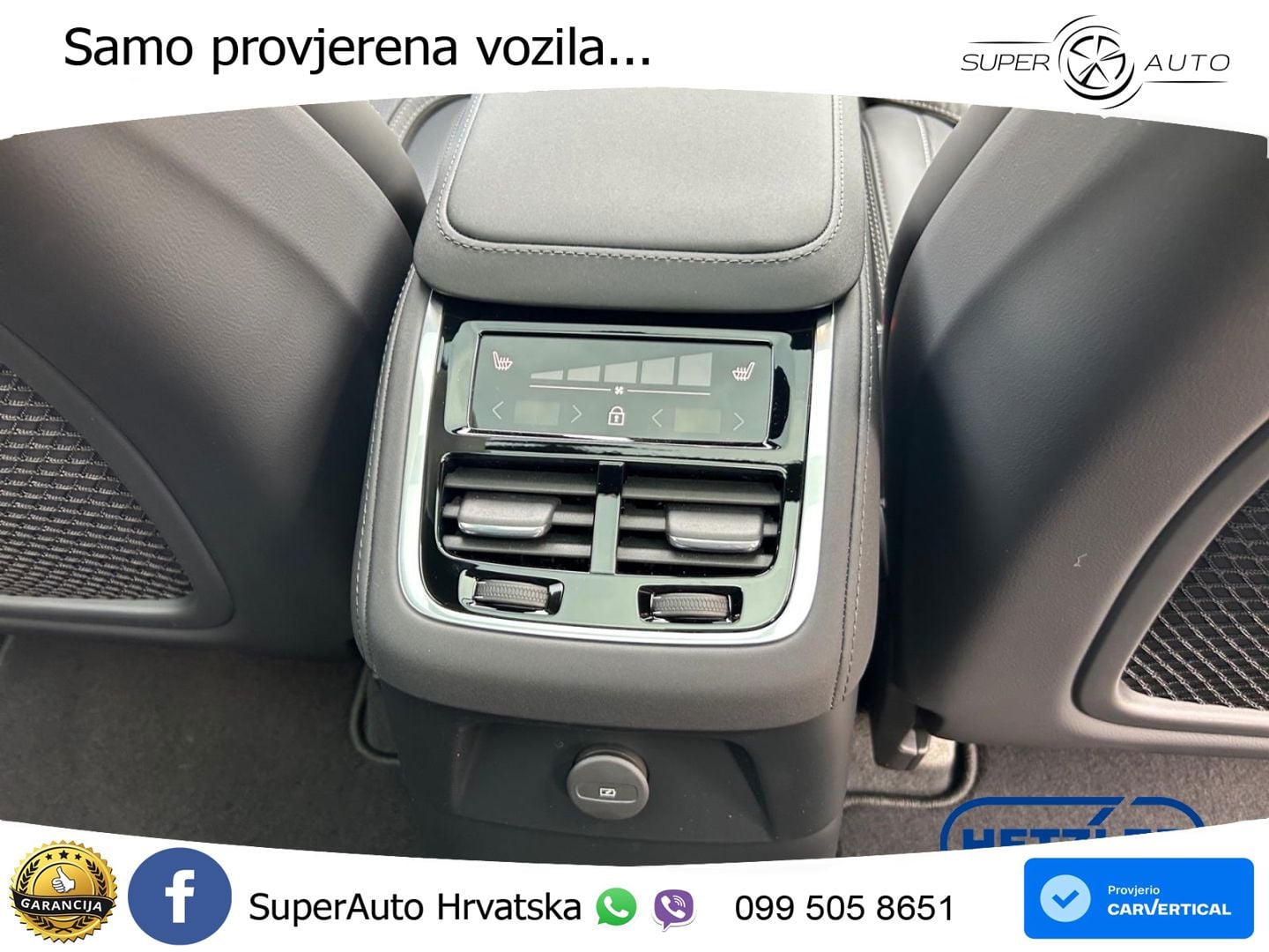 Volvo XC90 2.0 T8 AWD Automatic MATRIX+GR SJED+KAM