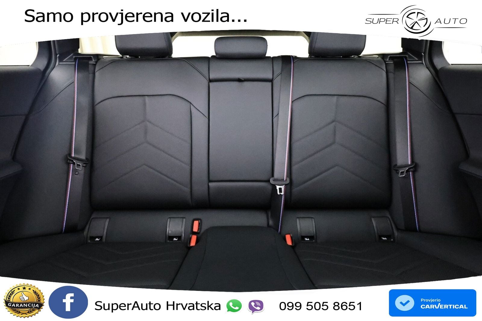BMW 520d Touring (197 KS) Steptronic M Sport ACC+HEAD+4xGR SJED+360+PANO
