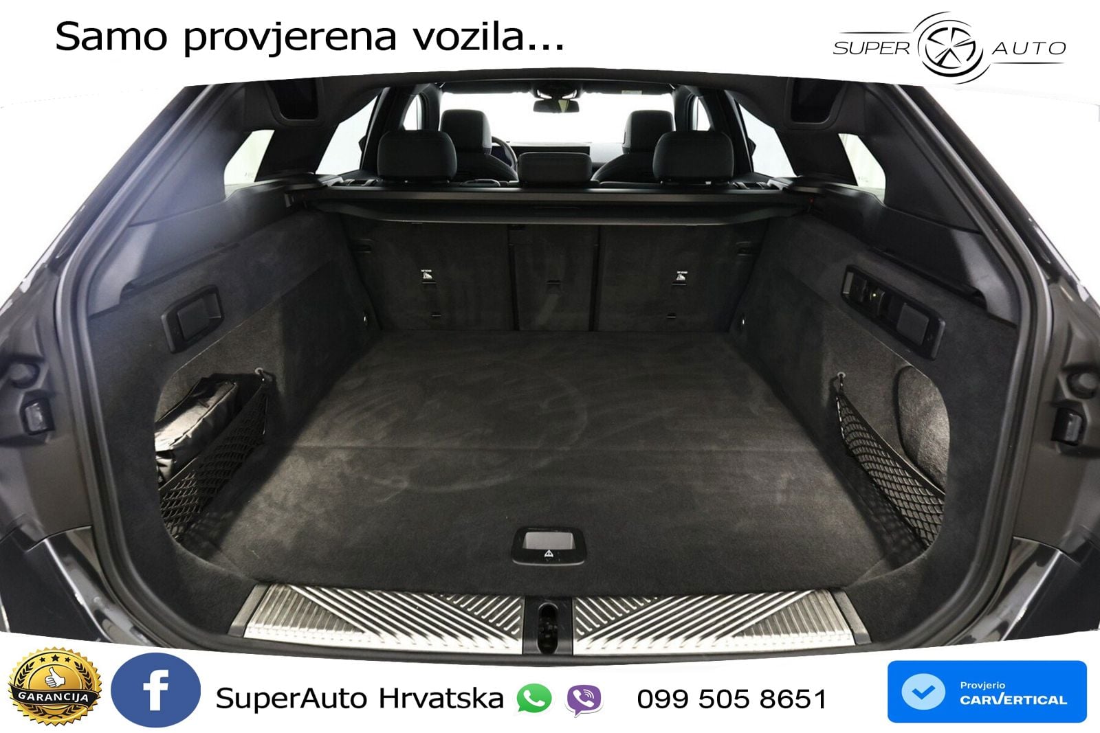 BMW 520d Touring (197 KS) Steptronic M Sport ACC+HEAD+4xGR SJED+360+PANO