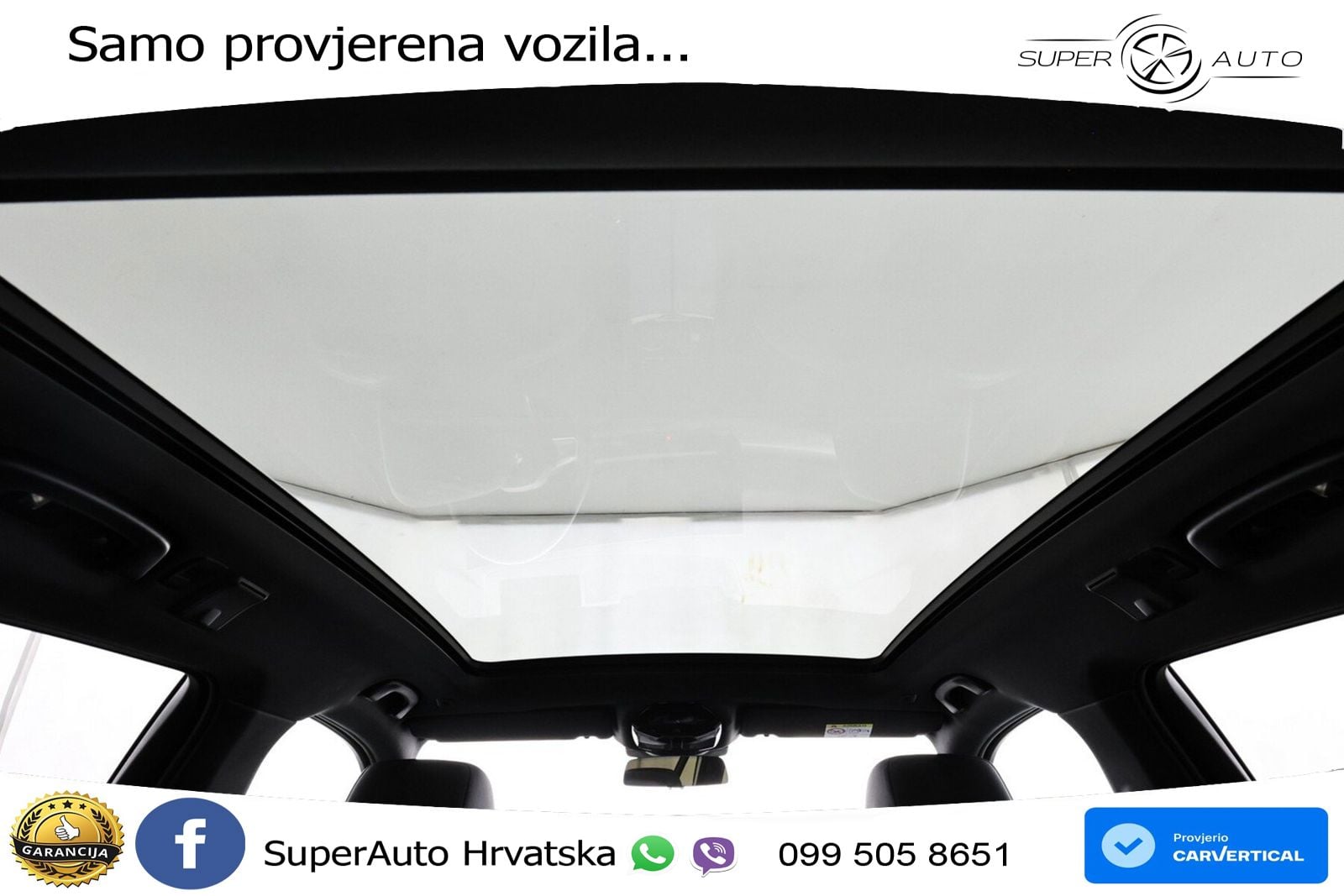 BMW 520d Touring (197 KS) Steptronic M Sport ACC+HEAD+4xGR SJED+360+PANO