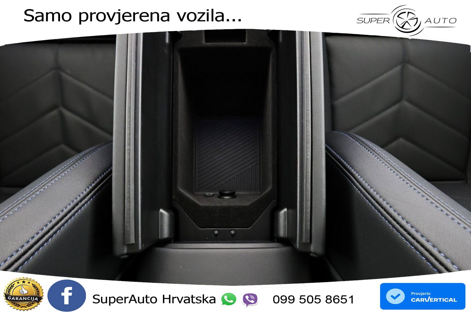 BMW 520d Touring (197 KS) Steptronic M Sport ACC+HEAD+4xGR SJED+360+PANO