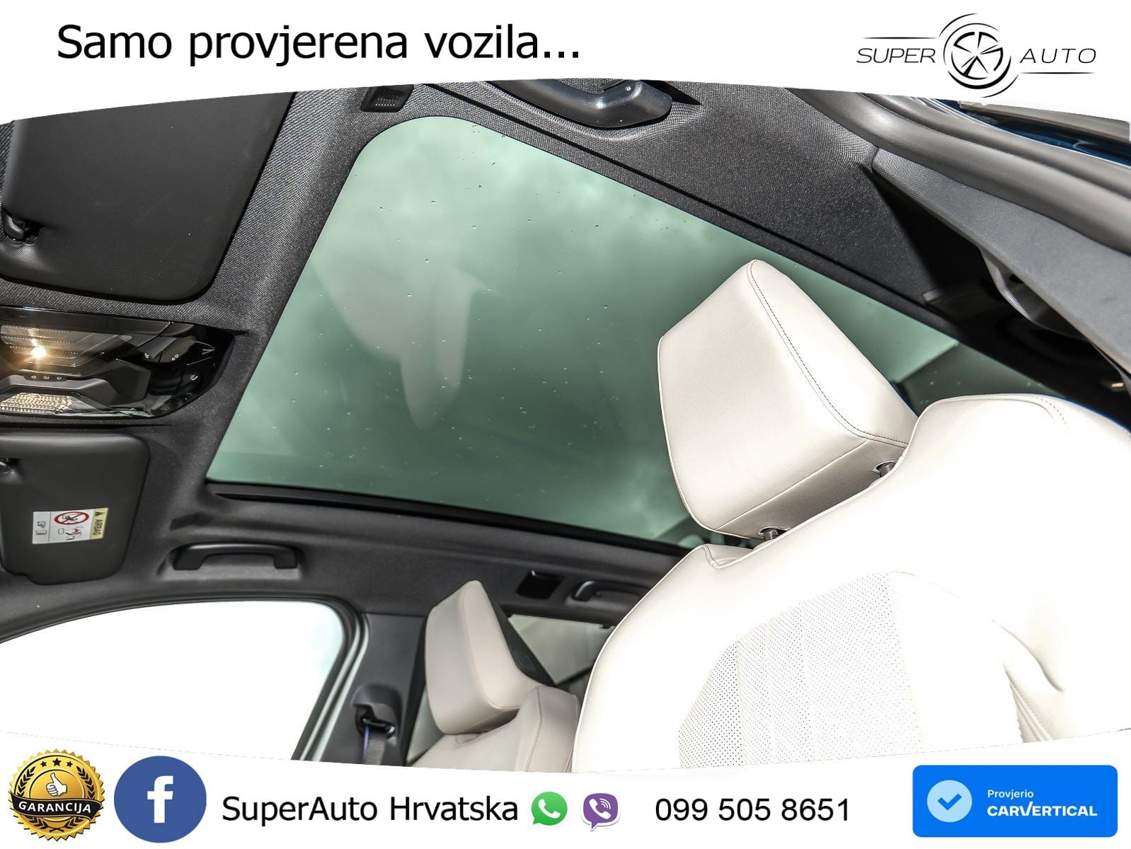 BMW X3 20d xDrive Steptronic M Sport LED+GR SJED+ACC
