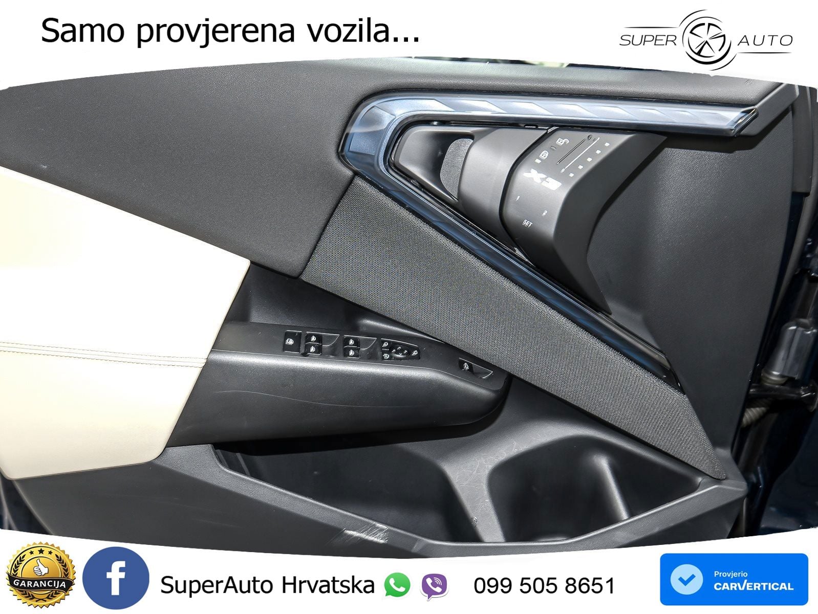 BMW X3 20d xDrive Steptronic M Sport LED+GR SJED+ACC