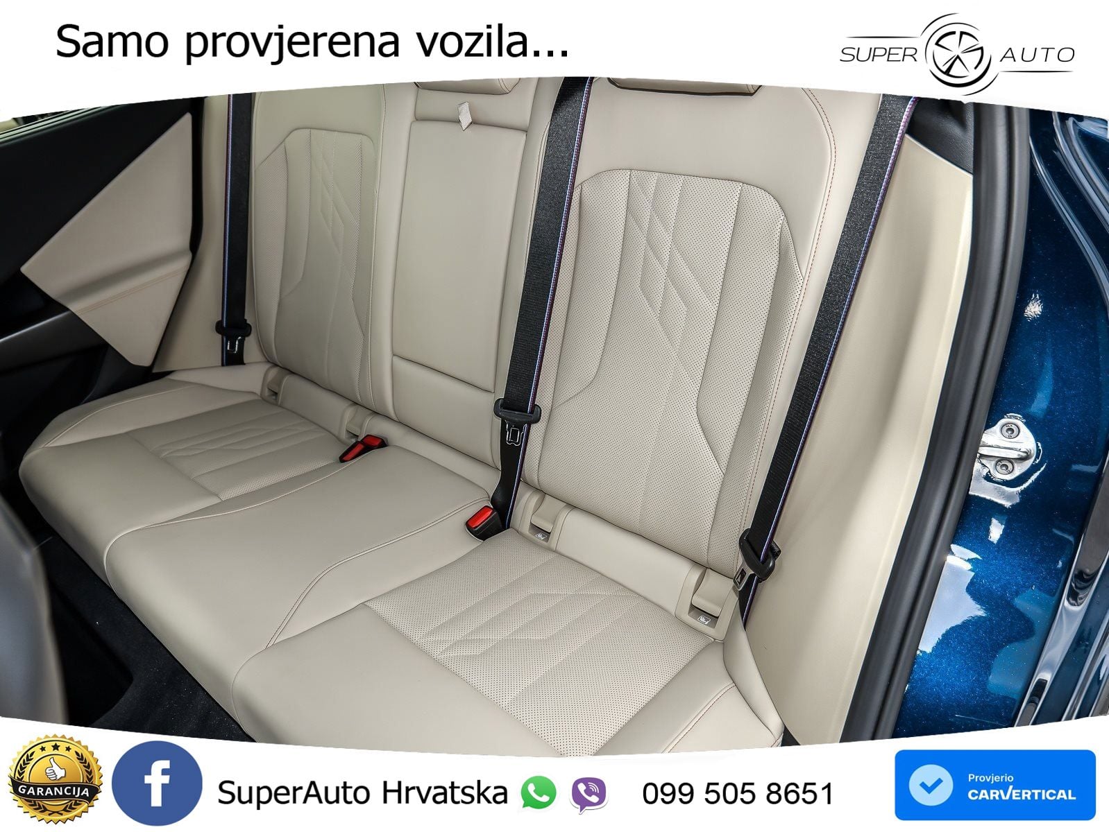 BMW X3 20d xDrive Steptronic M Sport LED+GR SJED+ACC