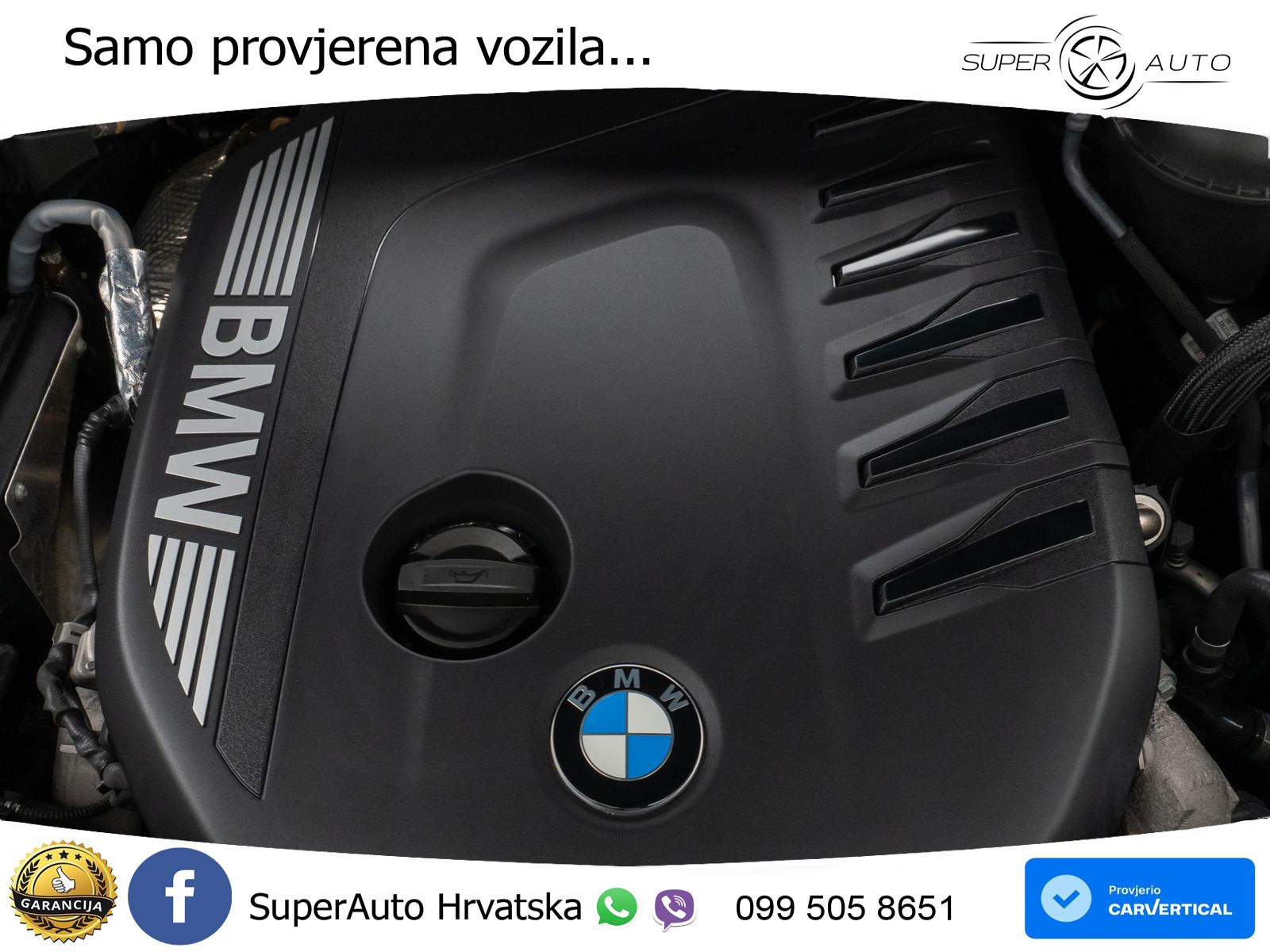 BMW X5 30d (298 KS) xDrive Steptronic M Sport LED+GR SJED+ACC