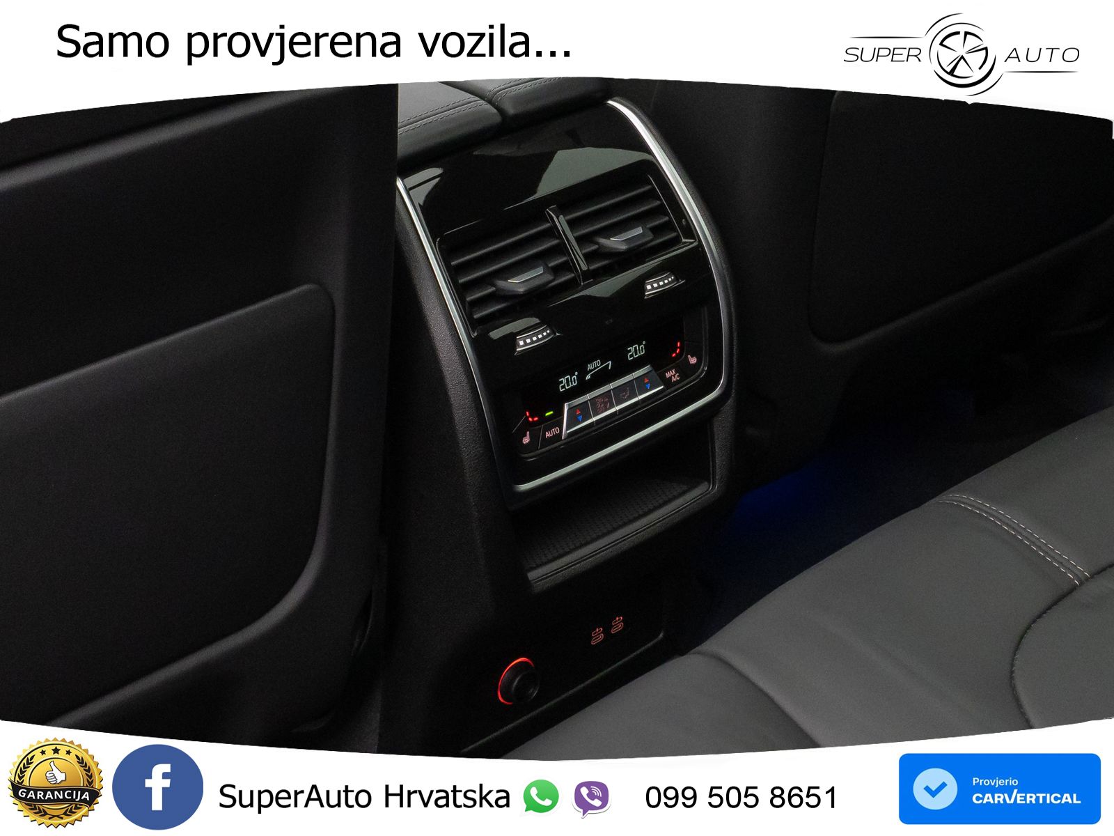 BMW X5 30d (298 KS) xDrive Steptronic M Sport LED+GR SJED+ACC