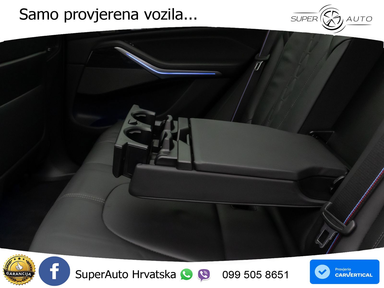 BMW X5 30d (298 KS) xDrive Steptronic M Sport LED+GR SJED+ACC