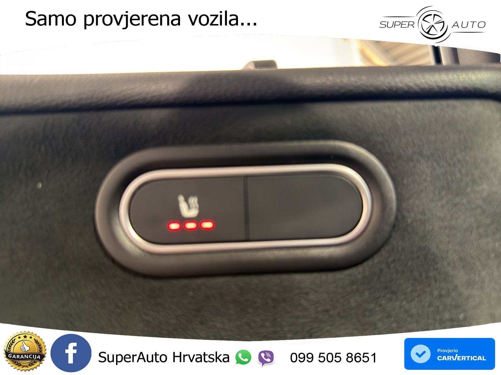 Mercedes-Benz A 200 7G-DCT AMG