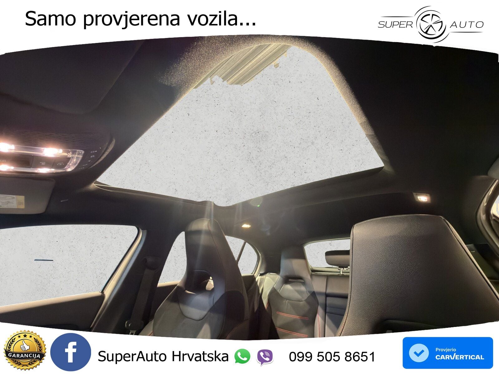 Mercedes-Benz A 200 7G-DCT AMG