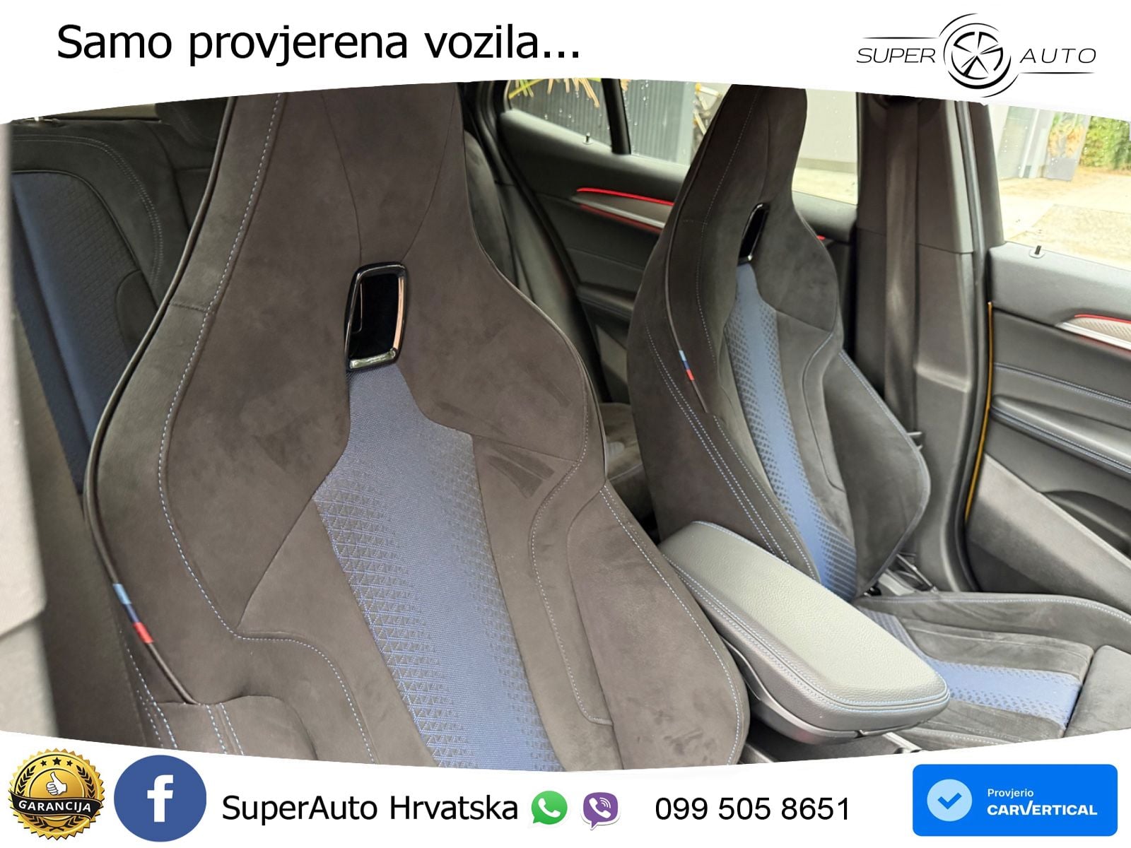 BMW X2 M35i xDrive Steptronic LED+GR SJED+ACC