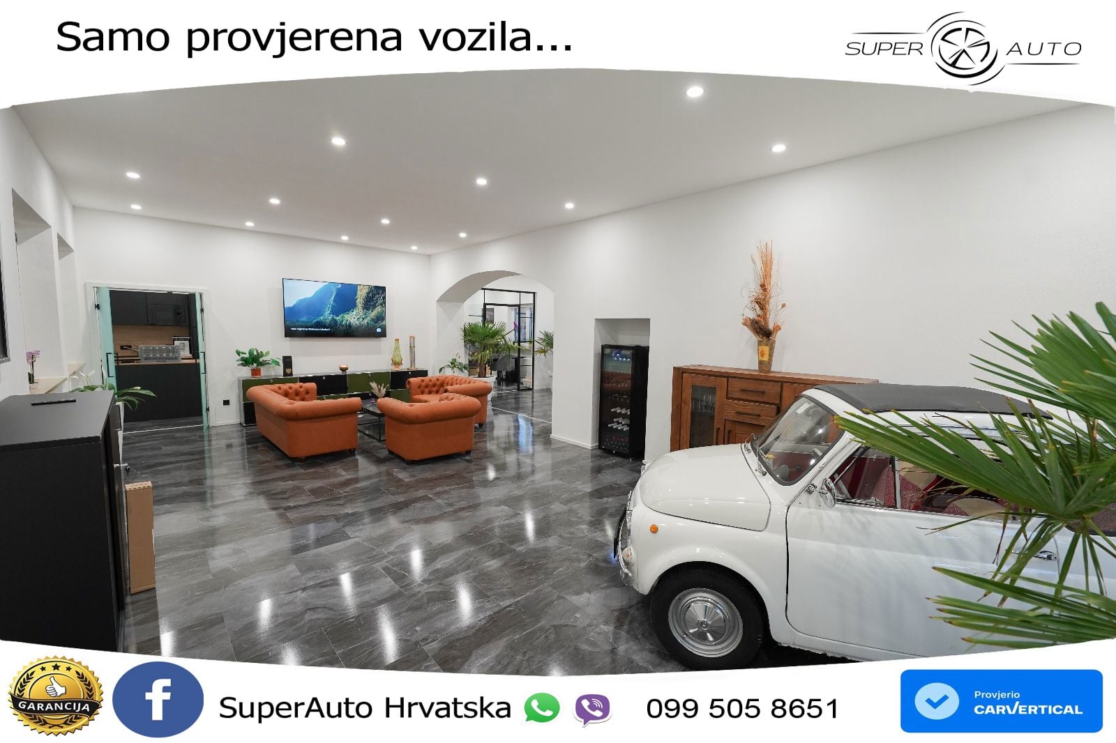 BMW X2 M35i xDrive Steptronic LED+GR SJED+ACC