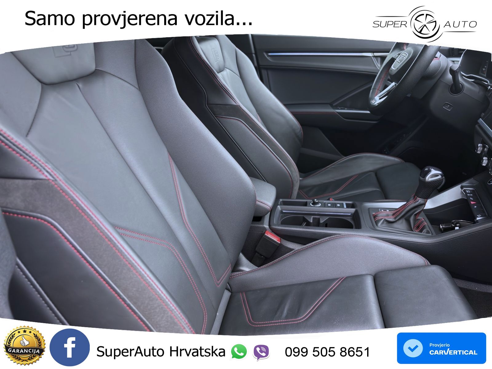 Audi Q3 45 TFSIe (245 KS) S tronic S line MATRIX+GR SJED+KAM