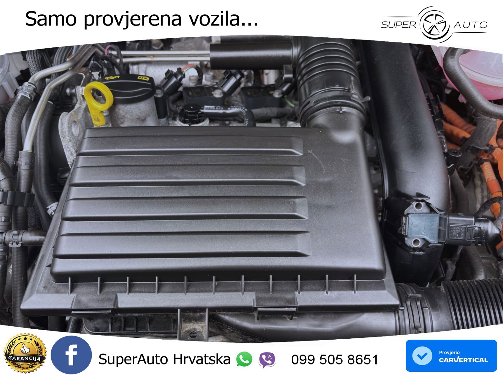 Audi Q3 45 TFSIe (245 KS) S tronic S line MATRIX+GR SJED+KAM