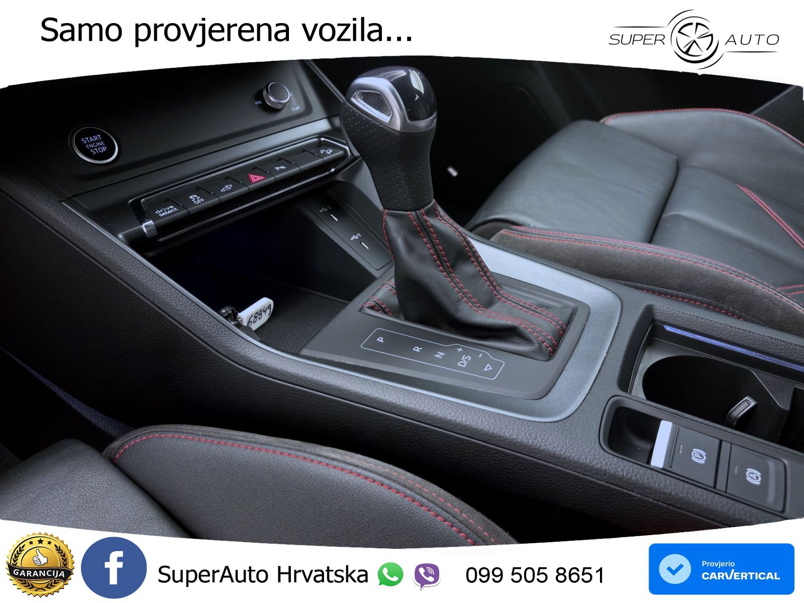 Audi Q3 45 TFSIe (245 KS) S tronic S line MATRIX+GR SJED+KAM