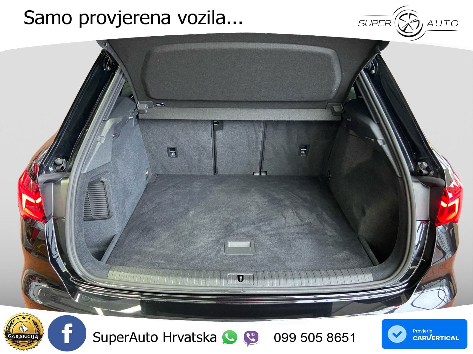 Audi Q3 45 TFSIe (245 KS) S tronic LED+GR SJED+ACC
