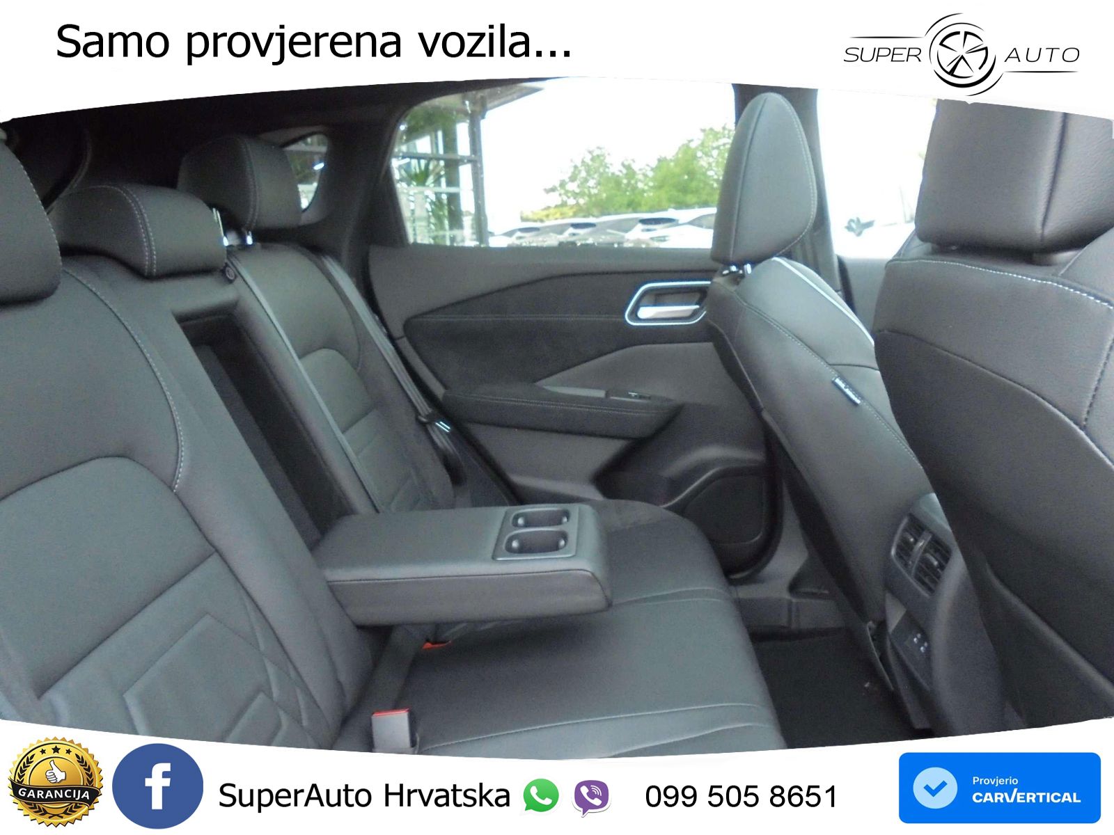 Nissan Qashqai 1.3 DIG-T (158 KS) N-Design LED+GR SJED+ACC