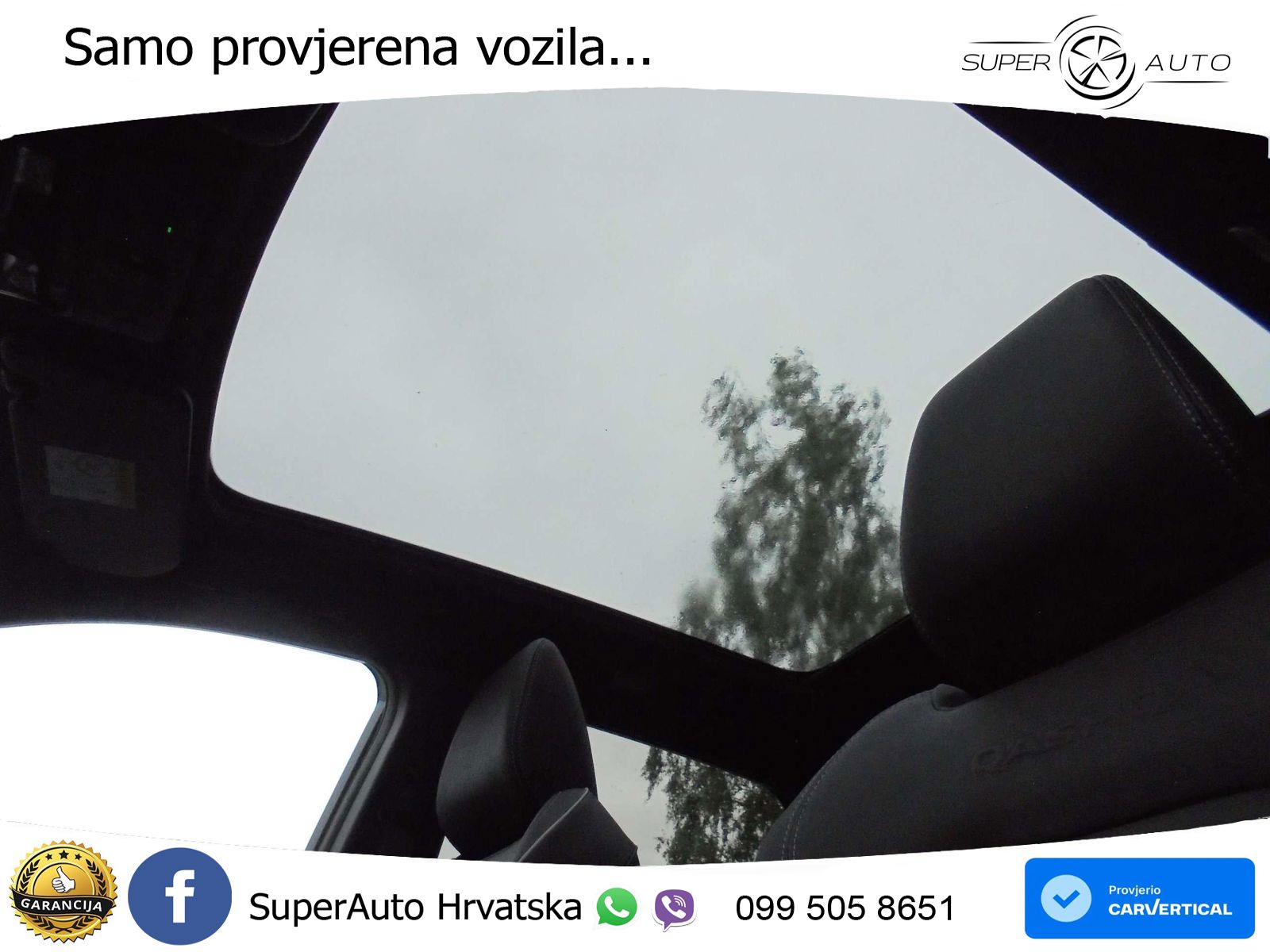 Nissan Qashqai 1.3 DIG-T (158 KS) N-Design LED+GR SJED+ACC