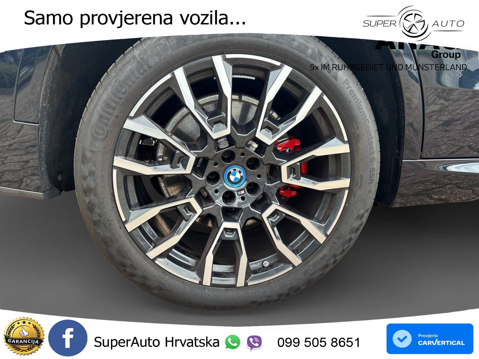 BMW X5 50e (489 KS) xDrive Steptronic LED+GR SJED+ACC
