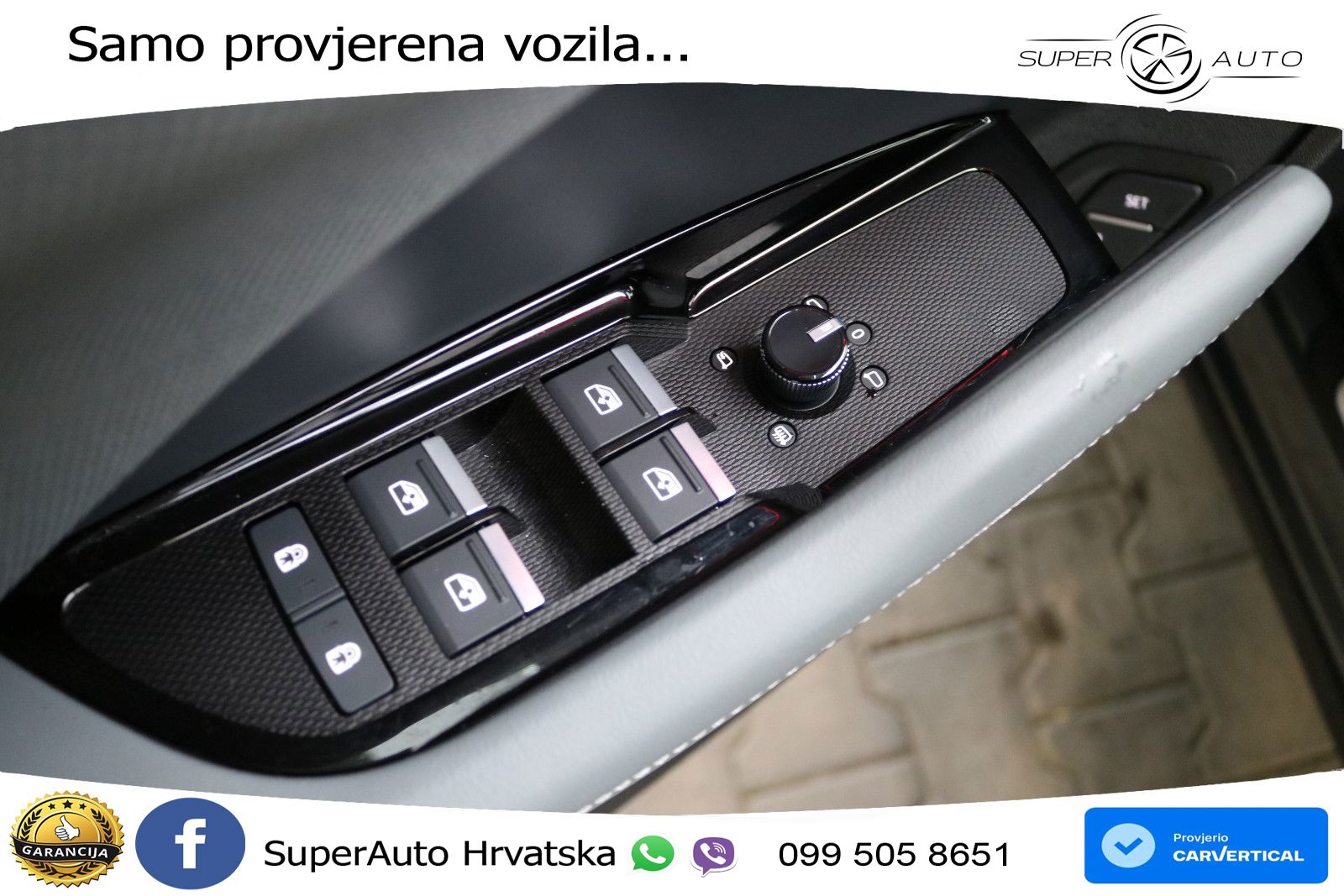 Audi Q3 Sportback 2.0 TDI (150 KS) S tronic S line MATRIX+GR SJED+KAM