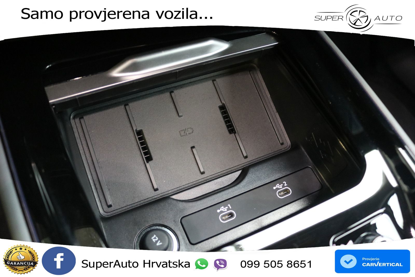 Audi Q3 Sportback 2.0 TDI (150 KS) S tronic S line MATRIX+GR SJED+KAM
